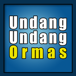 UU Ormas