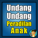 UU Peradilan Pidana Anak APK