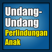 ”UU Perlindungan Anak