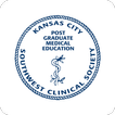 KCSWCS Events