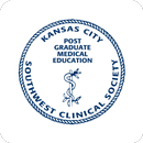 KCSWCS Events APK