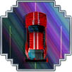 Pixel Racing 3D APK