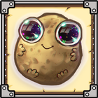 Potato Splash icon