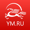 YM APK