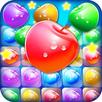 消灭星星最新版 APK