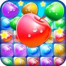 消灭星星最新版 APK