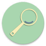 Magnifier Zoom Camera Free