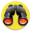 Binoculars Big Zoom Free APK