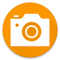 Camera Power Zoom Free