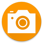 Camera Power Zoom Free icon