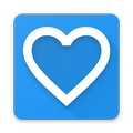 QRencontre.com