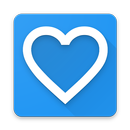 QRencontre.com APK