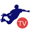 Skate TV:  Skateboard videos APK