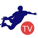 Skate TV:  Skateboard videos APK