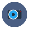 Camera Zoom Free APK