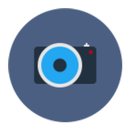 Camera Zoom Free APK