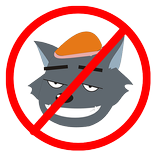 Non-Contact Emergency Alarm