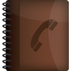 PhoneBook Widget Pack APK