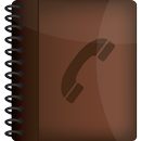 PhoneBook Widget Pack APK
