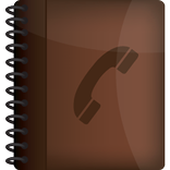 PhoneBook Widget Pack
