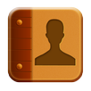 Widget Contacts utiles APK