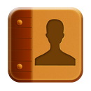 Useful Contacts Widget APK