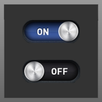 Multiple Switch Widget APK