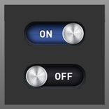 Multiple Switch Widget