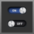 Multiple Switch Widget APK