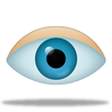 Visionneuse de photos YcdSee APK