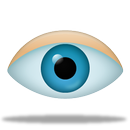 YcdSee Photo Viewer APK