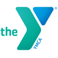 YMCA of Greater Nashua