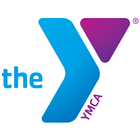 Greater Scranton YMCA ikona