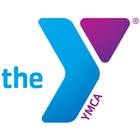 Greater Scranton YMCA simgesi