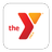 Plainview YMCA APK