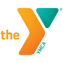YMCA of Greater Richmond APK
