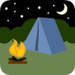 CKW YMCA Camp