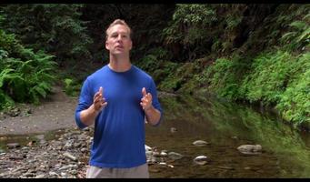 Qi Gong for Anxiety 스크린샷 3