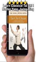 Tai Chi 108 Yang Form gönderen