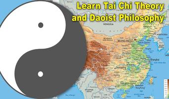 برنامه‌نما Tai Chi Theory عکس از صفحه