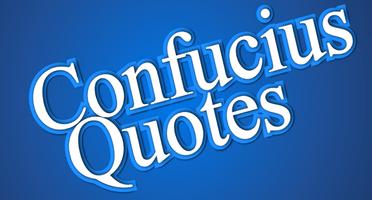Confucius Quotes تصوير الشاشة 3