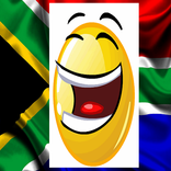 Grap van die dag Afrikaans Fun