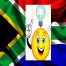 Aanhalings in Afrikaans Quotes APK