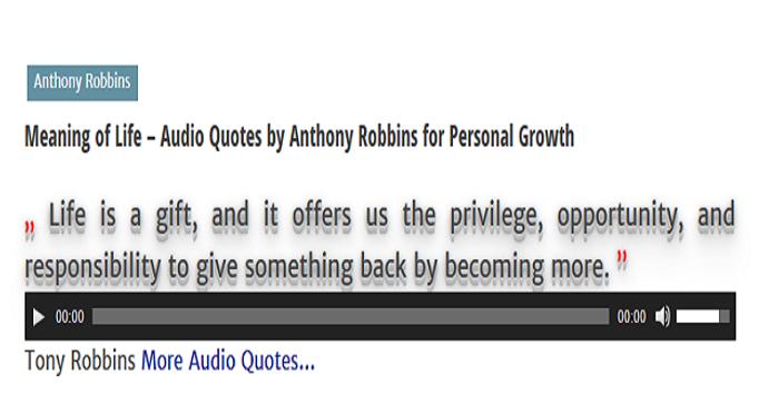 Audio Quotes To Inspire APK Download Free Music Audio APP For Interesting Audio Quotes About Life Audio Quotes To Inspire APK Download Free Music Audio APP For Interesting Audio Quotes About Life