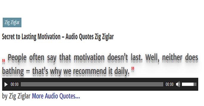 Audio Quotes For Android Apk Download