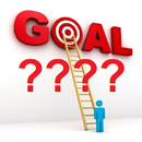 Goal Setting Questions APK