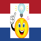 Citaat van de dag Dutch Quotes 图标