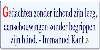 Citaat van de dag Dutch Quotes 截图 1
