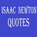 Isaac Newton Quotes to Inspire APK