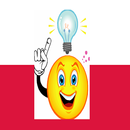 Cytat dnia - Polish Quotes APK